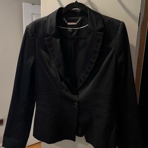 Gorgeous WHBM blazer